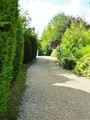 maison, villa, a vendre, vente, achat, propriete, golf, la baule, loire atlantique, pays loire, pays retz, maison a vendre, vente villa golf la baule, maison a vendre golf, villa vendre golf, vente maison golf la baule, villa vendre golf la baule,  