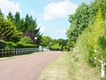 maison, villa, a vendre, vente, achat, propriete, golf, la baule, loire atlantique, pays loire, pays retz, maison a vendre, vente villa golf la baule, maison a vendre golf, villa vendre golf, vente maison golf la baule, villa vendre golf la baule,  