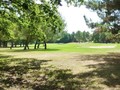 maison, villa, a vendre, vente, achat, propriete, golf, la baule, loire atlantique, pays loire, pays retz, maison a vendre, vente villa golf la baule, maison a vendre golf, villa vendre golf, vente maison golf la baule, villa vendre golf la baule,  