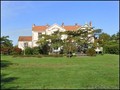 Propriete investissement a vendre, maison revenu locatif, vente maison maitre, bourgeoise, villa, nantes, bouaye, brains, st leger les vignes, piscine, hectare, dependance, gite, b&b, chambre hote, a vendre, pornic, belle demeure, pays retz, achat, 44 85 
