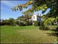 Propriete investissement a vendre, maison revenu locatif, vente maison maitre, bourgeoise, villa, nantes, bouaye, brains, st leger les vignes, piscine, hectare, dependance, gite, b&b, chambre hote, a vendre, pornic, belle demeure, pays retz, achat, 44 85 
