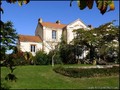 Propriete investissement a vendre, maison revenu locatif, vente maison maitre, bourgeoise, villa, nantes, bouaye, brains, st leger les vignes, piscine, hectare, dependance, gite, b&b, chambre hote, a vendre, pornic, belle demeure, pays retz, achat, 44 85 