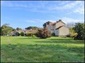 Propriete investissement a vendre, maison revenu locatif, vente maison maitre, bourgeoise, villa, nantes, bouaye, brains, st leger les vignes, piscine, hectare, dependance, gite, b&b, chambre hote, a vendre, pornic, belle demeure, pays retz, achat, 44 85 