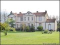 Propriete investissement a vendre, maison revenu locatif, vente maison maitre, bourgeoise, villa, nantes, bouaye, brains, st leger les vignes, piscine, hectare, dependance, gite, b&b, chambre hote, a vendre, pornic, belle demeure, pays retz, achat, 44 85 
