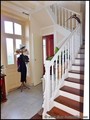Propriete investissement a vendre, maison revenu locatif, vente maison maitre, bourgeoise, villa, nantes, bouaye, brains, st leger les vignes, piscine, hectare, dependance, gite, b&b, chambre hote, a vendre, pornic, belle demeure, pays retz, achat, 44 85 