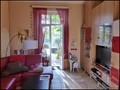 Propriete investissement a vendre, maison revenu locatif, vente maison maitre, bourgeoise, villa, nantes, bouaye, brains, st leger les vignes, piscine, hectare, dependance, gite, b&b, chambre hote, a vendre, pornic, belle demeure, pays retz, achat, 44 85 