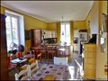 Propriete investissement a vendre, maison revenu locatif, vente maison maitre, bourgeoise, villa, nantes, bouaye, brains, st leger les vignes, piscine, hectare, dependance, gite, b&b, chambre hote, a vendre, pornic, belle demeure, pays retz, achat, 44 85 