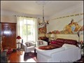 Propriete investissement a vendre, maison revenu locatif, vente maison maitre, bourgeoise, villa, nantes, bouaye, brains, st leger les vignes, piscine, hectare, dependance, gite, b&b, chambre hote, a vendre, pornic, belle demeure, pays retz, achat, 44 85 