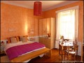 Propriete investissement a vendre, maison revenu locatif, vente maison maitre, bourgeoise, villa, nantes, bouaye, brains, st leger les vignes, piscine, hectare, dependance, gite, b&b, chambre hote, a vendre, pornic, belle demeure, pays retz, achat, 44 85 