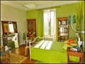 Propriete investissement a vendre, maison revenu locatif, vente maison maitre, bourgeoise, villa, nantes, bouaye, brains, st leger les vignes, piscine, hectare, dependance, gite, b&b, chambre hote, a vendre, pornic, belle demeure, pays retz, achat, 44 85 