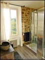 Propriete investissement a vendre, maison revenu locatif, vente maison maitre, bourgeoise, villa, nantes, bouaye, brains, st leger les vignes, piscine, hectare, dependance, gite, b&b, chambre hote, a vendre, pornic, belle demeure, pays retz, achat, 44 85 