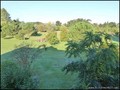 Propriete investissement a vendre, maison revenu locatif, vente maison maitre, bourgeoise, villa, nantes, bouaye, brains, st leger les vignes, piscine, hectare, dependance, gite, b&b, chambre hote, a vendre, pornic, belle demeure, pays retz, achat, 44 85 