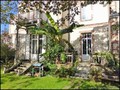 Propriete investissement a vendre, maison revenu locatif, vente maison maitre, bourgeoise, villa, nantes, bouaye, brains, st leger les vignes, piscine, hectare, dependance, gite, b&b, chambre hote, a vendre, pornic, belle demeure, pays retz, achat, 44 85 