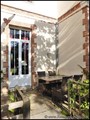Propriete investissement a vendre, maison revenu locatif, vente maison maitre, bourgeoise, villa, nantes, bouaye, brains, st leger les vignes, piscine, hectare, dependance, gite, b&b, chambre hote, a vendre, pornic, belle demeure, pays retz, achat, 44 85 
