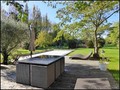 Propriete investissement a vendre, maison revenu locatif, vente maison maitre, bourgeoise, villa, nantes, bouaye, brains, st leger les vignes, piscine, hectare, dependance, gite, b&b, chambre hote, a vendre, pornic, belle demeure, pays retz, achat, 44 85 