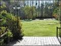 Propriete investissement a vendre, maison revenu locatif, vente maison maitre, bourgeoise, villa, nantes, bouaye, brains, st leger les vignes, piscine, hectare, dependance, gite, b&b, chambre hote, a vendre, pornic, belle demeure, pays retz, achat, 44 85 