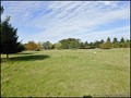 Propriete investissement a vendre, maison revenu locatif, vente maison maitre, bourgeoise, villa, nantes, bouaye, brains, st leger les vignes, piscine, hectare, dependance, gite, b&b, chambre hote, a vendre, pornic, belle demeure, pays retz, achat, 44 85 