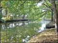 Propriete investissement a vendre, maison revenu locatif, vente maison maitre, bourgeoise, villa, nantes, bouaye, brains, st leger les vignes, piscine, hectare, dependance, gite, b&b, chambre hote, a vendre, pornic, belle demeure, pays retz, achat, 44 85 