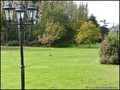 Propriete investissement a vendre, maison revenu locatif, vente maison maitre, bourgeoise, villa, nantes, bouaye, brains, st leger les vignes, piscine, hectare, dependance, gite, b&b, chambre hote, a vendre, pornic, belle demeure, pays retz, achat, 44 85 