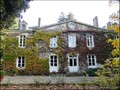 Belle demeure a vendre nantes, vente maison caractere st herblain, folie nantaise a vendre 44, manoir, maison pour profession liberale, propriete a vendre Nantes Saint Herblain, vente Maison maitre, demeure bourgeoise, maison charme, immobilier caractere 