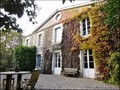 Belle demeure a vendre nantes, vente maison caractere st herblain, folie nantaise a vendre 44, manoir, maison pour profession liberale, propriete a vendre Nantes Saint Herblain, vente Maison maitre, demeure bourgeoise, maison charme, immobilier caractere 