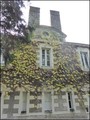 Belle demeure a vendre nantes, vente maison caractere st herblain, folie nantaise a vendre 44, manoir, maison pour profession liberale, propriete a vendre Nantes Saint Herblain, vente Maison maitre, demeure bourgeoise, maison charme, immobilier caractere 