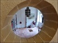 Belle demeure a vendre nantes, vente maison caractere st herblain, folie nantaise a vendre 44, manoir, maison pour profession liberale, propriete a vendre Nantes Saint Herblain, vente Maison maitre, demeure bourgeoise, maison charme, immobilier caractere 