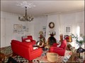 Belle demeure a vendre nantes, vente maison caractere st herblain, folie nantaise a vendre 44, manoir, maison pour profession liberale, propriete a vendre Nantes Saint Herblain, vente Maison maitre, demeure bourgeoise, maison charme, immobilier caractere 