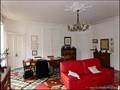 Belle demeure a vendre nantes, vente maison caractere st herblain, folie nantaise a vendre 44, manoir, maison pour profession liberale, propriete a vendre Nantes Saint Herblain, vente Maison maitre, demeure bourgeoise, maison charme, immobilier caractere 