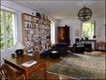 Belle demeure a vendre nantes, vente maison caractere st herblain, folie nantaise a vendre 44, manoir, maison pour profession liberale, propriete a vendre Nantes Saint Herblain, vente Maison maitre, demeure bourgeoise, maison charme, immobilier caractere 