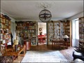 Belle demeure a vendre nantes, vente maison caractere st herblain, folie nantaise a vendre 44, manoir, maison pour profession liberale, propriete a vendre Nantes Saint Herblain, vente Maison maitre, demeure bourgeoise, maison charme, immobilier caractere 