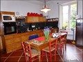 Belle demeure a vendre nantes, vente maison caractere st herblain, folie nantaise a vendre 44, manoir, maison pour profession liberale, propriete a vendre Nantes Saint Herblain, vente Maison maitre, demeure bourgeoise, maison charme, immobilier caractere 