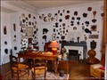 Belle demeure a vendre nantes, vente maison caractere st herblain, folie nantaise a vendre 44, manoir, maison pour profession liberale, propriete a vendre Nantes Saint Herblain, vente Maison maitre, demeure bourgeoise, maison charme, immobilier caractere 