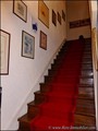 Belle demeure a vendre nantes, vente maison caractere st herblain, folie nantaise a vendre 44, manoir, maison pour profession liberale, propriete a vendre Nantes Saint Herblain, vente Maison maitre, demeure bourgeoise, maison charme, immobilier caractere 