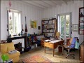 Belle demeure a vendre nantes, vente maison caractere st herblain, folie nantaise a vendre 44, manoir, maison pour profession liberale, propriete a vendre Nantes Saint Herblain, vente Maison maitre, demeure bourgeoise, maison charme, immobilier caractere 