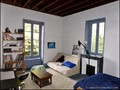 Belle demeure a vendre nantes, vente maison caractere st herblain, folie nantaise a vendre 44, manoir, maison pour profession liberale, propriete a vendre Nantes Saint Herblain, vente Maison maitre, demeure bourgeoise, maison charme, immobilier caractere 