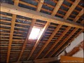 Belle demeure a vendre nantes, vente maison caractere st herblain, folie nantaise a vendre 44, manoir, maison pour profession liberale, propriete a vendre Nantes Saint Herblain, vente Maison maitre, demeure bourgeoise, maison charme, immobilier caractere 
