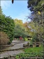 Belle demeure a vendre nantes, vente maison caractere st herblain, folie nantaise a vendre 44, manoir, maison pour profession liberale, propriete a vendre Nantes Saint Herblain, vente Maison maitre, demeure bourgeoise, maison charme, immobilier caractere 