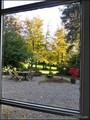 Belle demeure a vendre nantes, vente maison caractere st herblain, folie nantaise a vendre 44, manoir, maison pour profession liberale, propriete a vendre Nantes Saint Herblain, vente Maison maitre, demeure bourgeoise, maison charme, immobilier caractere 