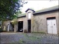 Belle demeure a vendre nantes, vente maison caractere st herblain, folie nantaise a vendre 44, manoir, maison pour profession liberale, propriete a vendre Nantes Saint Herblain, vente Maison maitre, demeure bourgeoise, maison charme, immobilier caractere 