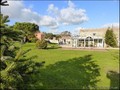 propriete a vendre vendee pays retz challans machecoul nantes pornic belle demeure maison prestige charme ancienne renovee hectare parc etang piscine spa chambre hote gite bois sallertaine pornic 44 85 vente immobilier caractere french property for sale