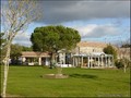 propriete a vendre vendee pays retz challans machecoul nantes pornic belle demeure maison prestige charme ancienne renovee hectare parc etang piscine spa chambre hote gite bois sallertaine pornic 44 85 vente immobilier caractere french property for sale