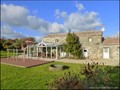 propriete a vendre vendee pays retz challans machecoul nantes pornic belle demeure maison prestige charme ancienne renovee hectare parc etang piscine spa chambre hote gite bois sallertaine pornic 44 85 vente immobilier caractere french property for sale