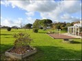 propriete a vendre vendee pays retz challans machecoul nantes pornic belle demeure maison prestige charme ancienne renovee hectare parc etang piscine spa chambre hote gite bois sallertaine pornic 44 85 vente immobilier caractere french property for sale