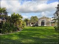 propriete a vendre vendee pays retz challans machecoul nantes pornic belle demeure maison prestige charme ancienne renovee hectare parc etang piscine spa chambre hote gite bois sallertaine pornic 44 85 vente immobilier caractere french property for sale