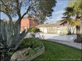 propriete a vendre vendee pays retz challans machecoul nantes pornic belle demeure maison prestige charme ancienne renovee hectare parc etang piscine spa chambre hote gite bois sallertaine pornic 44 85 vente immobilier caractere french property for sale