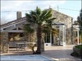 propriete a vendre vendee pays retz challans machecoul nantes pornic belle demeure maison prestige charme ancienne renovee hectare parc etang piscine spa chambre hote gite bois sallertaine pornic 44 85 vente immobilier caractere french property for sale