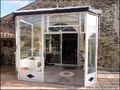 propriete a vendre vendee pays retz challans machecoul nantes pornic belle demeure maison prestige charme ancienne renovee hectare parc etang piscine spa chambre hote gite bois sallertaine pornic 44 85 vente immobilier caractere french property for sale