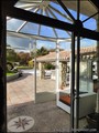 propriete a vendre vendee pays retz challans machecoul nantes pornic belle demeure maison prestige charme ancienne renovee hectare parc etang piscine spa chambre hote gite bois sallertaine pornic 44 85 vente immobilier caractere french property for sale