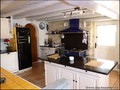 propriete a vendre vendee pays retz challans machecoul nantes pornic belle demeure maison prestige charme ancienne renovee hectare parc etang piscine spa chambre hote gite bois sallertaine pornic 44 85 vente immobilier caractere french property for sale